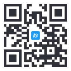 iPhone APP 二维码（BOYE SPORTS）